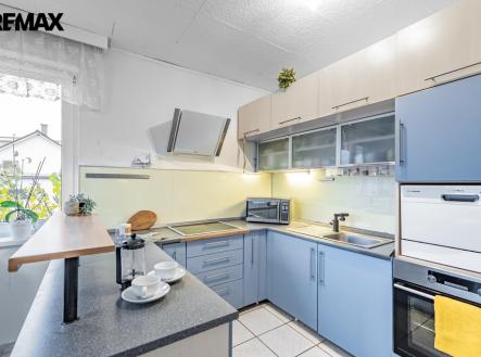 Prodej domu/vily, 300 m²