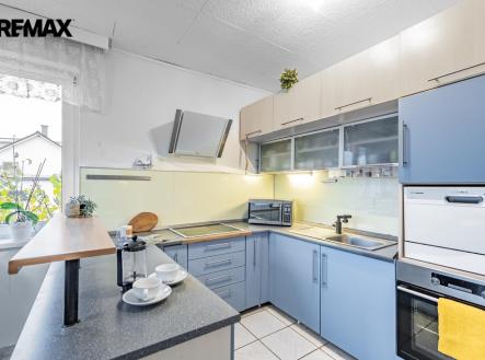 Prodej domu/vily, 300 m²