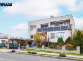 Prodej domu/vily, 300 m²