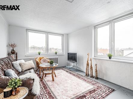 Prodej domu/vily, 300 m²