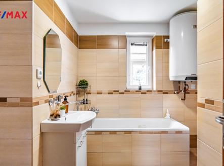 Prodej domu/vily, 250 m²