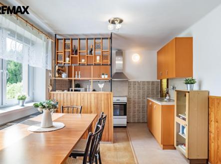 Prodej domu/vily, 250 m²