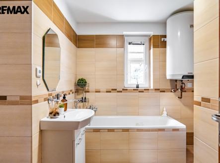 Prodej domu/vily, 250 m²