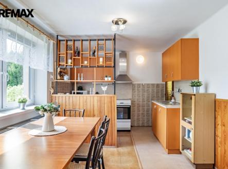 Prodej domu/vily, 250 m²