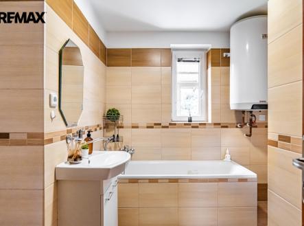 Prodej domu/vily, 250 m²