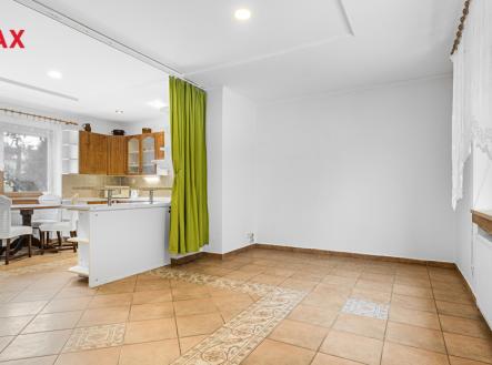 Pronájem bytu, 1+kk, 49 m²