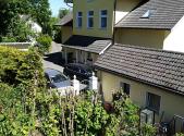 Prodej domu/vily, 343 m²