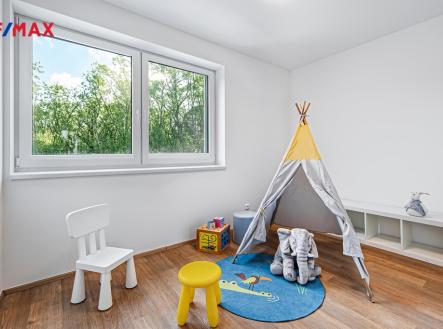 Prodej bytu, 3+kk, 98 m²