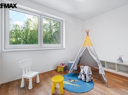 Prodej bytu, 3+kk, 98 m²