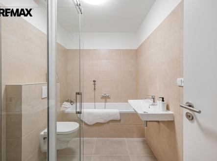 Prodej bytu, 3+kk, 98 m²