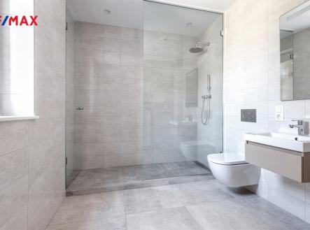 Prodej domu/vily, 150 m²