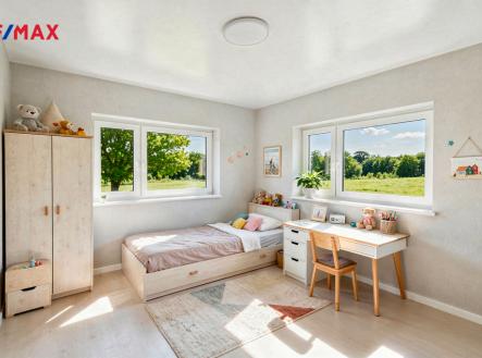 Prodej domu/vily, 147 m²