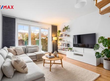 Prodej domu/vily, 88 m²