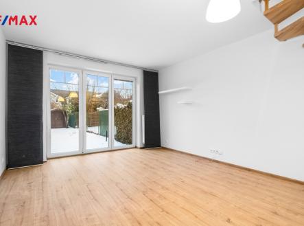 Prodej domu/vily, 88 m²