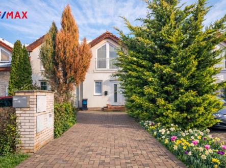 Prodej domu/vily, 88 m²