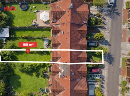 Prodej domu/vily, 88 m²