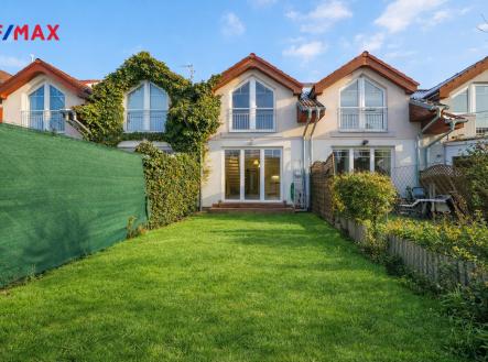 Prodej domu/vily, 88 m²