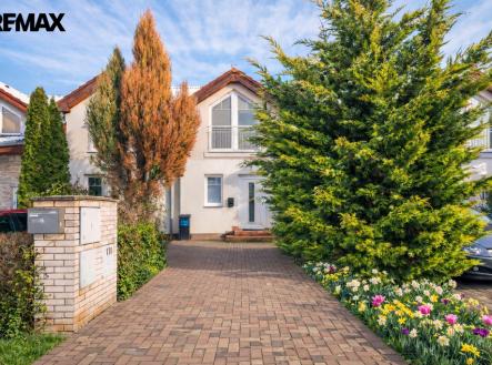 Prodej domu/vily, 88 m²