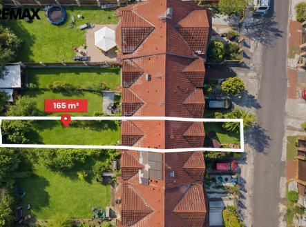 Prodej domu/vily, 88 m²