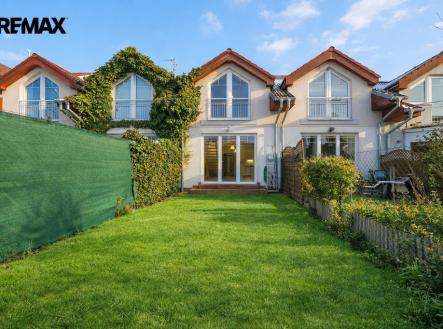 Prodej domu/vily, 88 m²