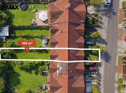 Prodej domu/vily, 88 m²