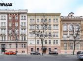 Pronájem skladu, 3 m²