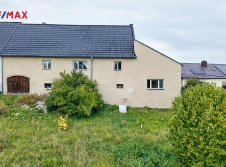 Prodej domu/vily, 210 m² obrázek