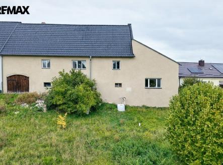 Prodej domu/vily, 210 m² obrázek