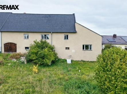 Prodej domu/vily, 210 m²