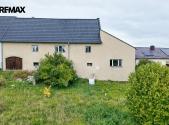 Prodej domu/vily, 210 m²