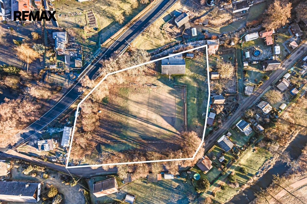 dji-20251228093852-0153-d-1.jpg