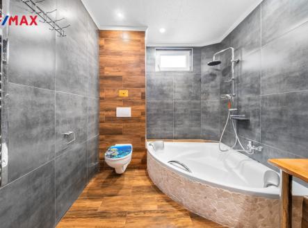 Prodej domu/vily, 66 m²