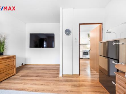 Prodej domu/vily, 66 m²