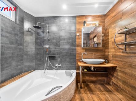 Prodej domu/vily, 66 m²