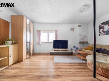 Prodej domu/vily, 66 m²