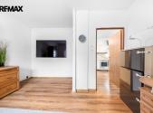 Prodej domu/vily, 66 m²