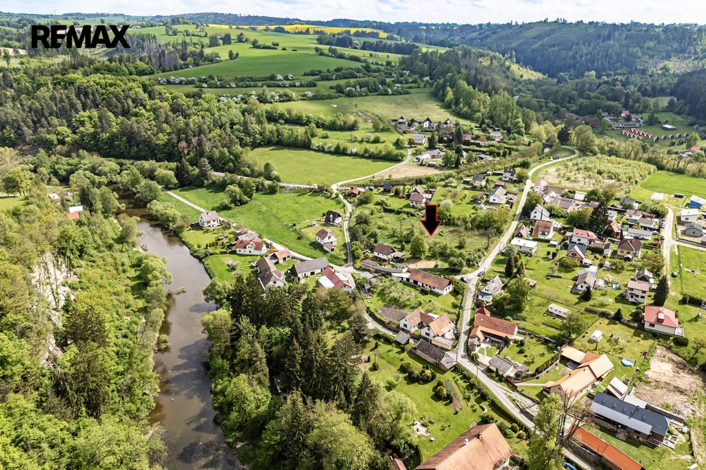 dji-20250506110618-0041-d.jpg