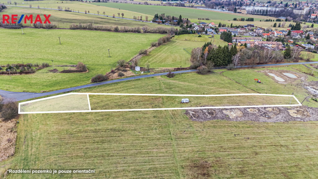 pozemek-2.png