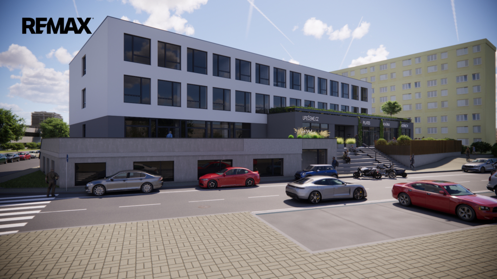 kd-letnanka-exterier-005.png