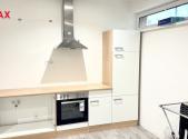 Pronájem bytu, 2+kk, 38 m²