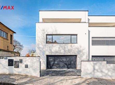 Prodej domu/vily, 283 m²