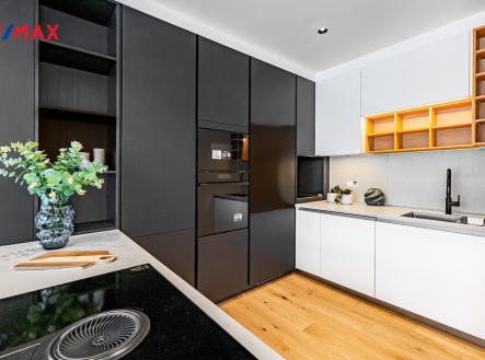 Prodej domu/vily, 283 m²