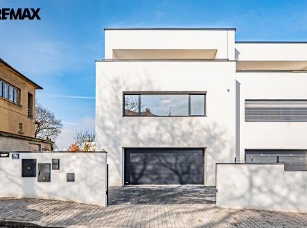 Prodej domu/vily, 283 m²