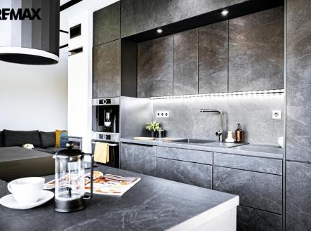 Prodej domu/vily, 294 m²