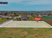 Prodej pozemku pro bydlení, 3 182 m²