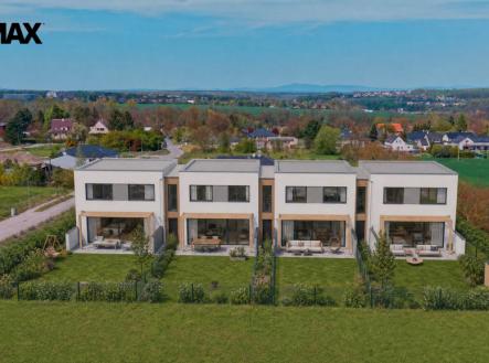 Prodej pozemku pro bydlení, 3 182 m²