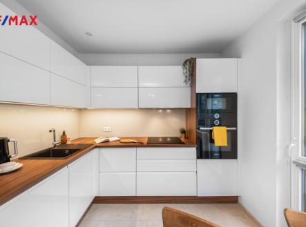 Prodej domu/vily, 148 m²