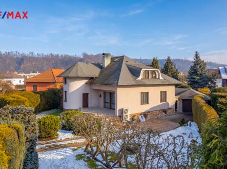 Prodej domu/vily, 148 m²