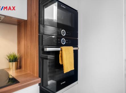 Prodej domu/vily, 148 m²