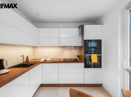 Prodej domu/vily, 148 m²